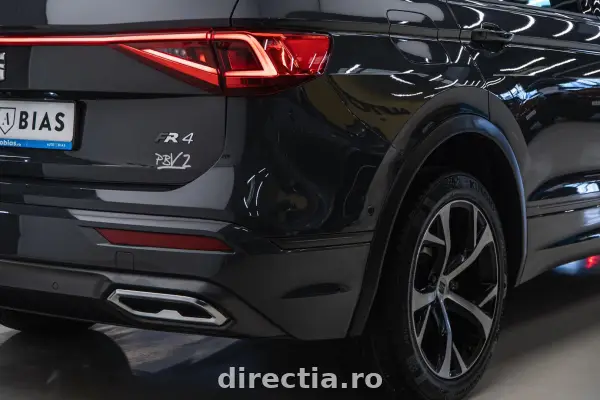 Poza anunț 37
