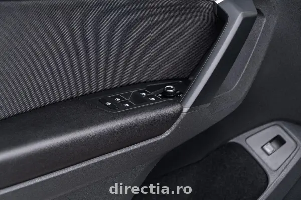 Poza anunț 35