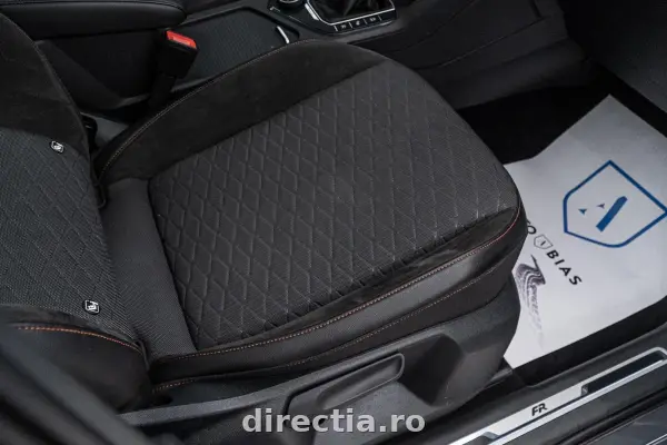Poza anunț 36