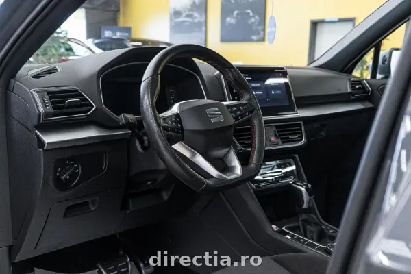 Poza anunț 21