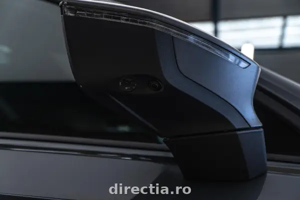 Poza anunț 30