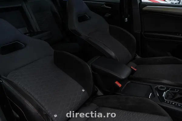 Poza anunț 39
