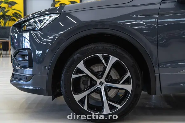 Poza anunț 40