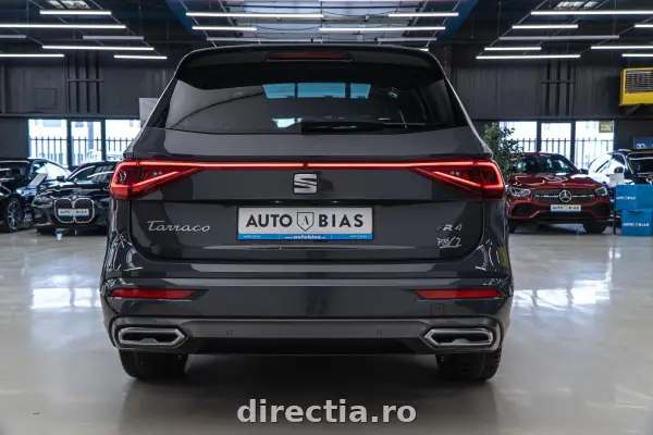 Poza anunț 25