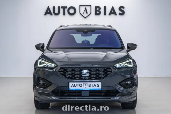Poza anunț 22
