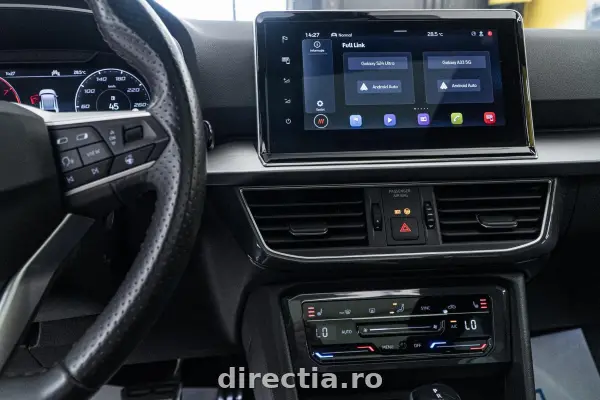 Poza anunț 38