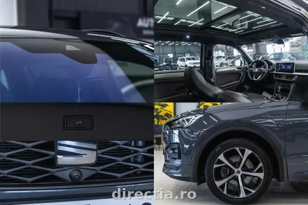 Poza anunț 18