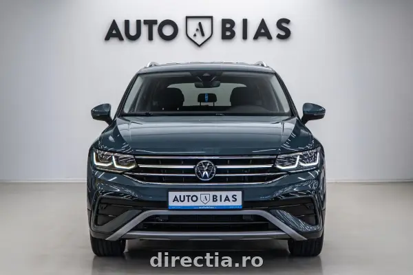 Poza anunț 22