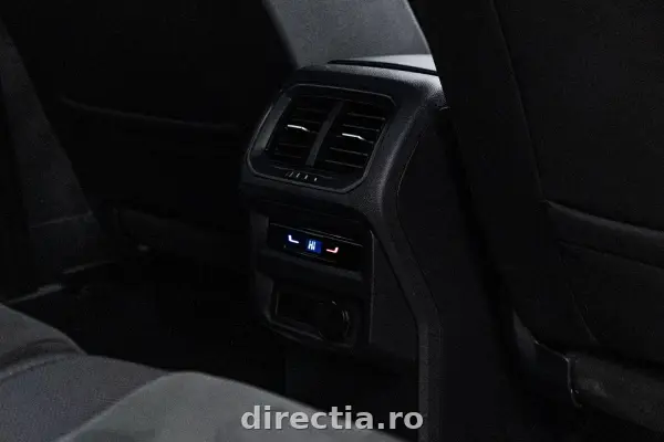 Poza anunț 29