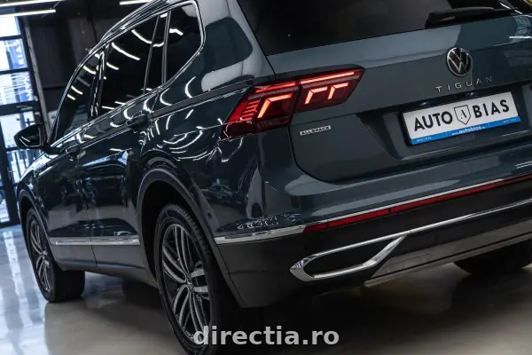 Poza anunț 31