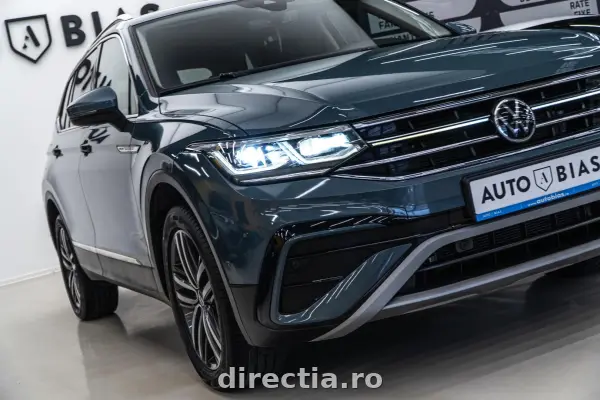 Poza anunț 28
