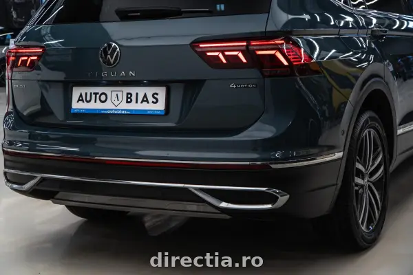 Poza anunț 13