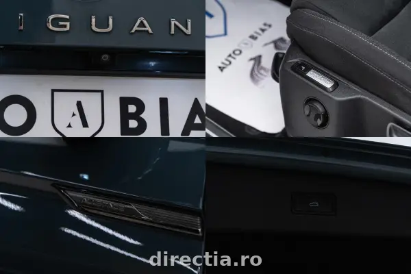 Poza anunț 23