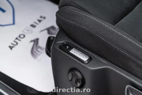 Poza anunț 20