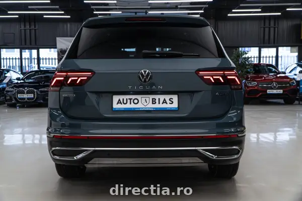 Poza anunț 25