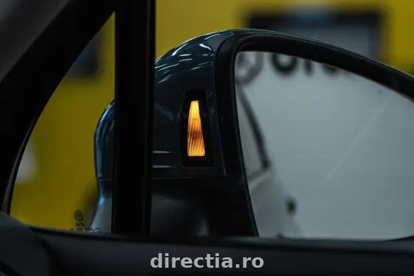 Poza anunț 38