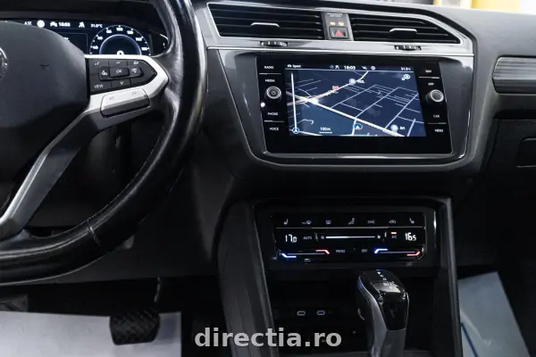 Poza anunț 27