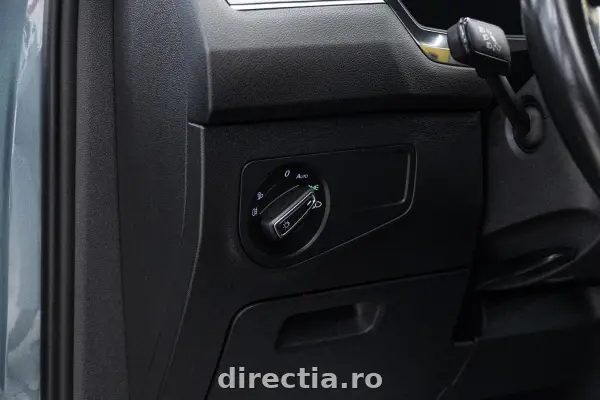 Poza anunț 33