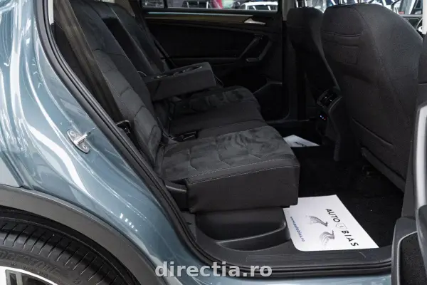 Poza anunț 8