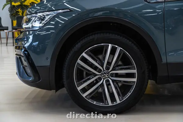 Poza anunț 40