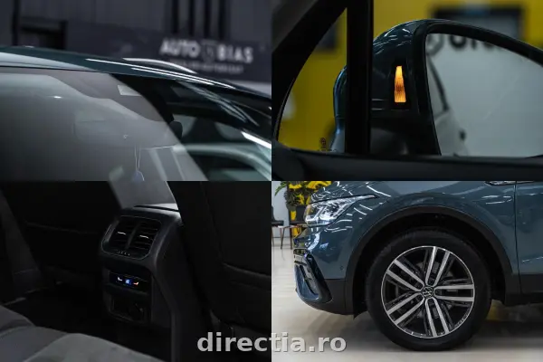 Poza anunț 21