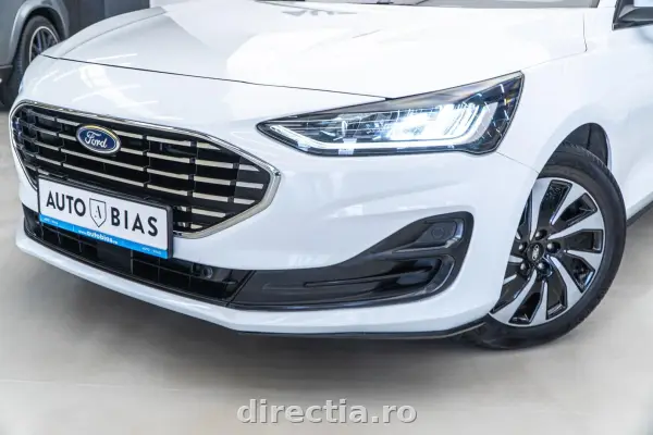Poza anunț 10
