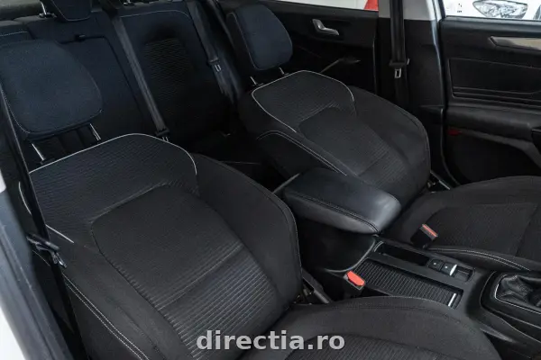 Poza anunț 30