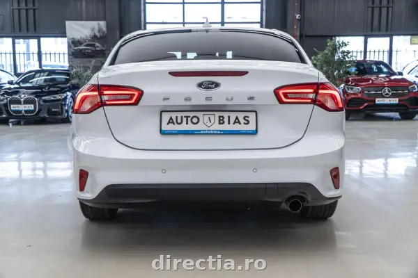 Poza anunț 25