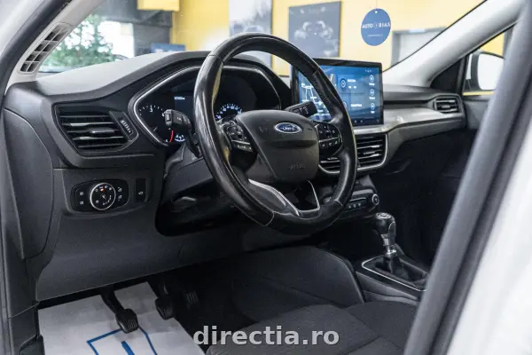 Poza anunț 6