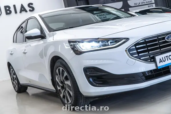 Poza anunț 28