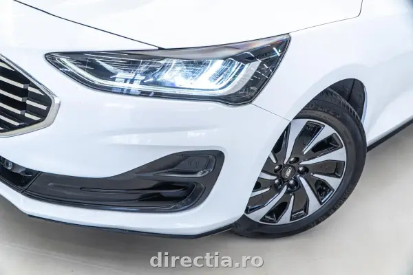 Poza anunț 34