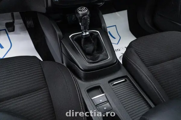 Poza anunț 21