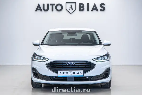 Poza anunț 22