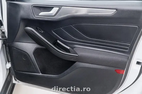 Poza anunț 35