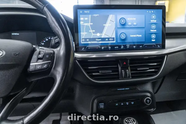 Poza anunț 36