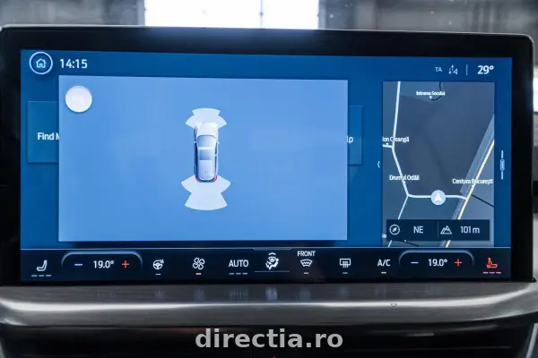 Poza anunț 27