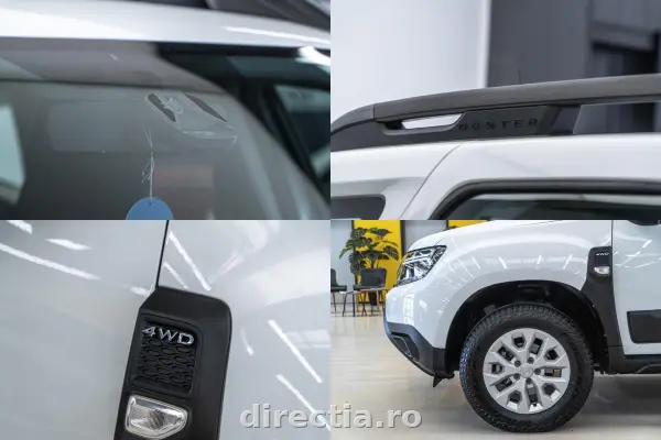 Poza anunț 20