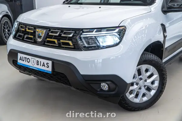 Poza anunț 10