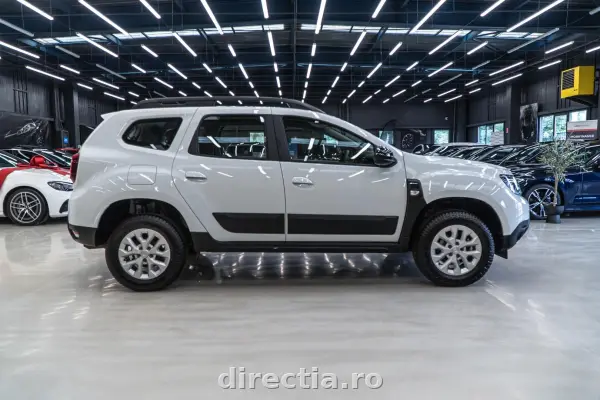 Poza anunț 19