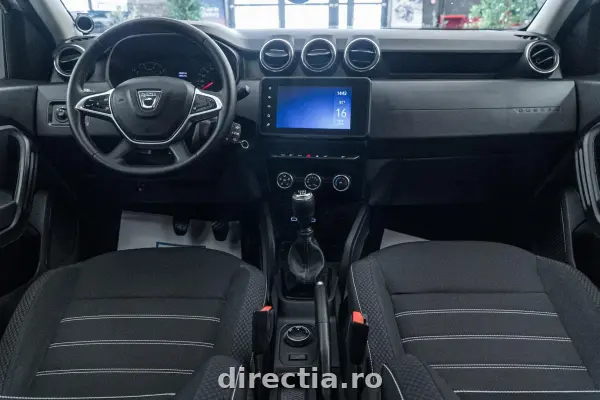 Poza anunț 33