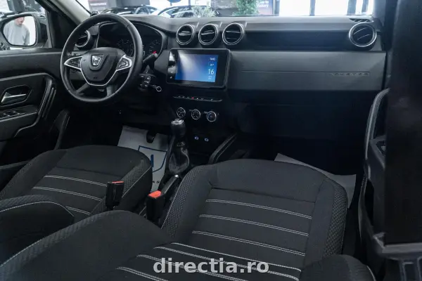 Poza anunț 2