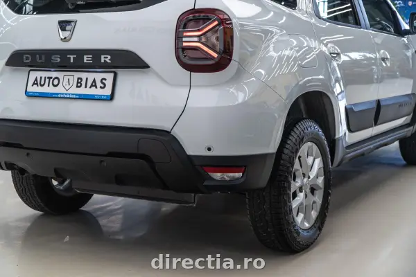 Poza anunț 38