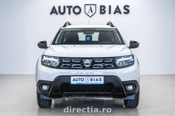 Poza anunț 22