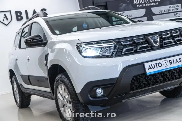 Poza anunț 28