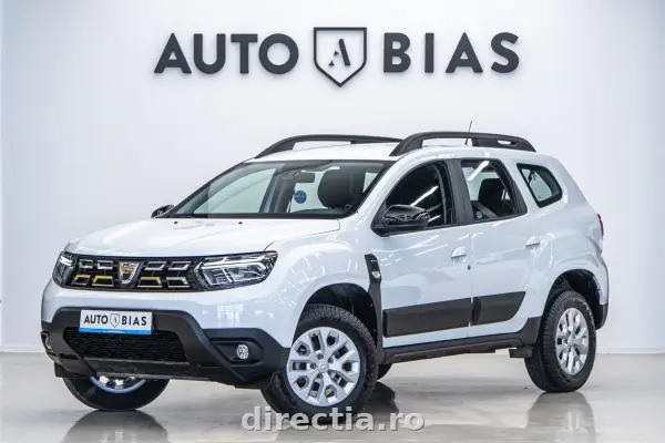 Poza anunț 1