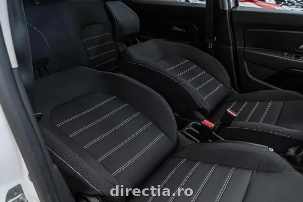 Poza anunț 31