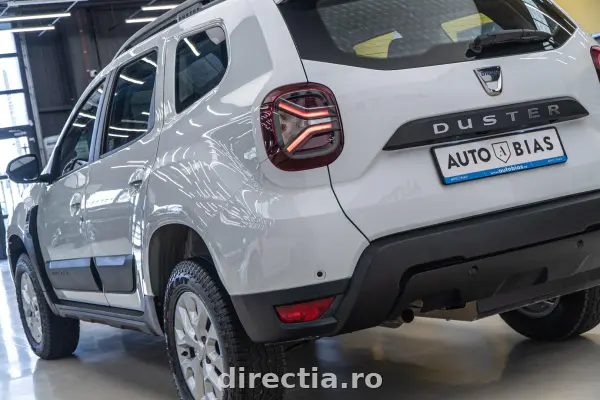 Poza anunț 30