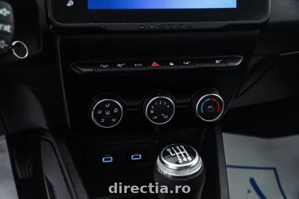 Poza anunț 11