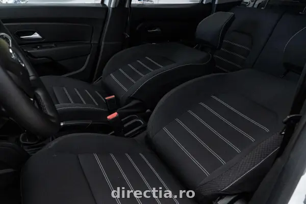 Poza anunț 15