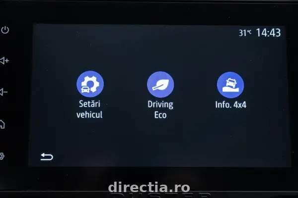 Poza anunț 18